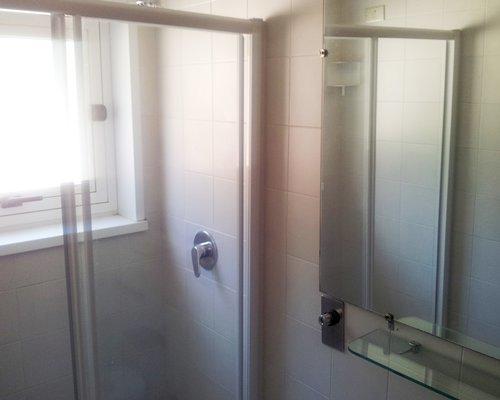 Residence "I Delfini" - Localita Portopiatto - Pugnochiuso - 71019 Vieste Eksteriør billede